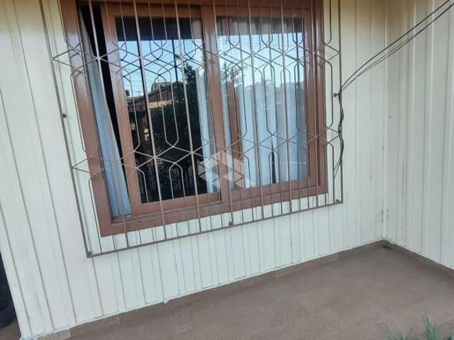 Casa venda em Região Geográfica Imediata de Bento Gonçalves, Bento Gonçalves