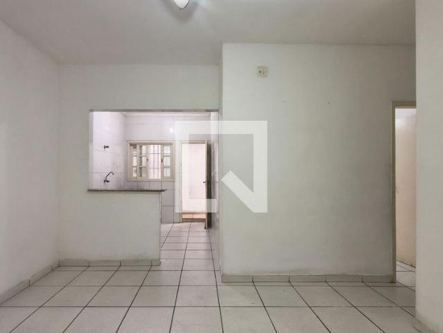 Casa aluguel em Região Imediata de Santos, Região Metropolitana da Baixada Santista