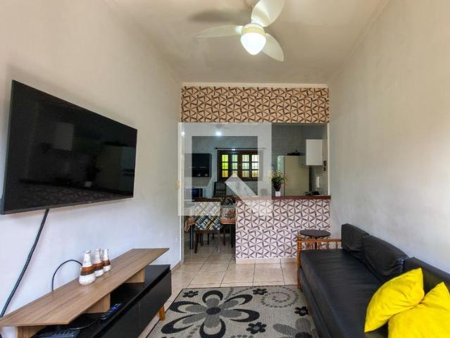 Casa aluguel em Região Imediata de Santos, Região Metropolitana da Baixada Santista
