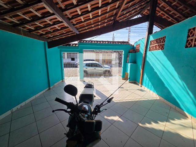 Casa aluguel em Praia Grande