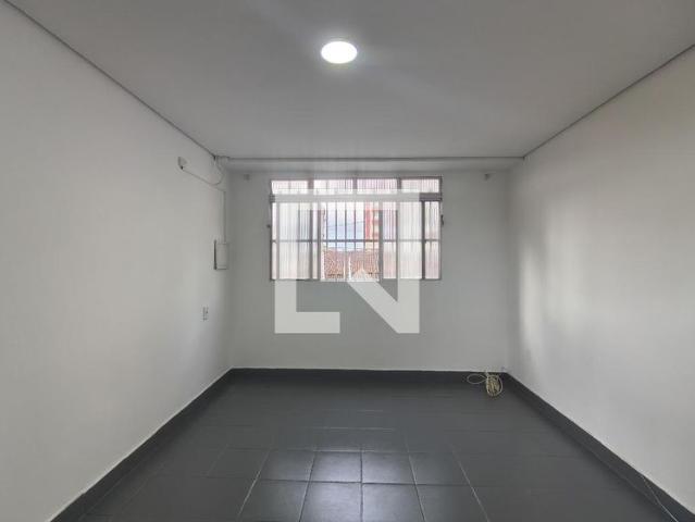Casa aluguel em Região Imediata de Santos, Região Metropolitana da Baixada Santista