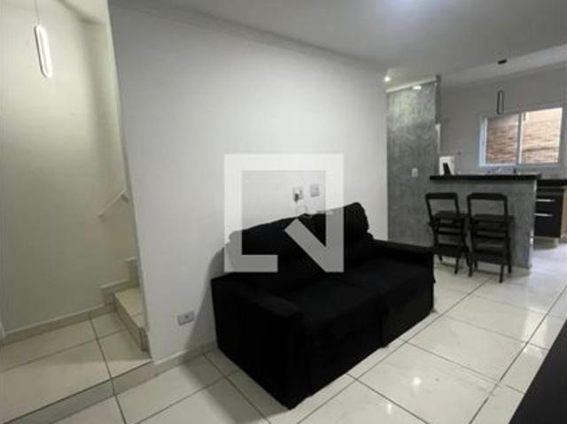 Casa aluguel em Região Imediata de Santos, Região Metropolitana da Baixada Santista