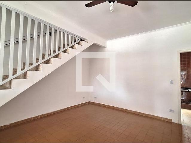 Casa aluguel em Região Imediata de Santos, Região Metropolitana da Baixada Santista