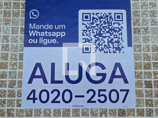 Casa aluguel em Região Imediata de Santos, Região Metropolitana da Baixada Santista