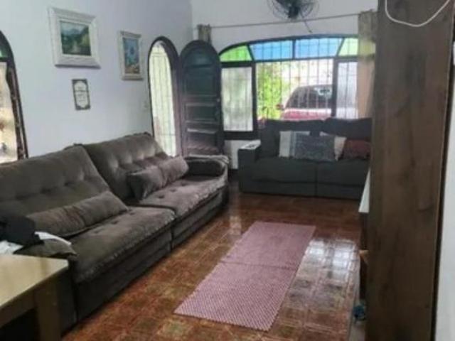 Casa venda em Região Imediata de Santos, Região Metropolitana da Baixada Santista