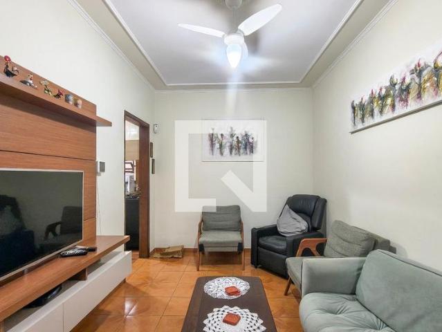Casa aluguel em Região Imediata de Santos, Região Metropolitana da Baixada Santista