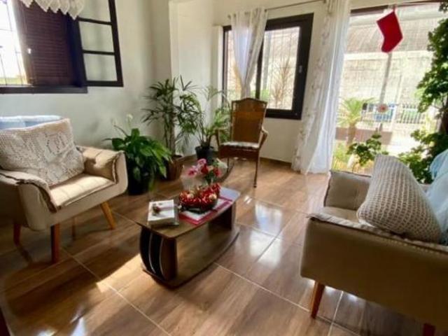 Casa venda em Região Geográfica Imediata de Santa Cruz do Sul, Venancio Aires