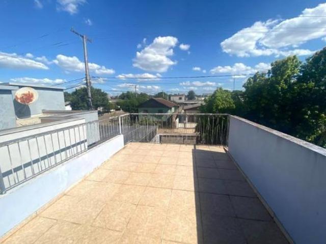 Casa venda em Região Geográfica Imediata de Santa Cruz do Sul, Venancio Aires