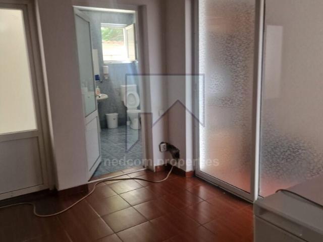 Casă vânzări în București