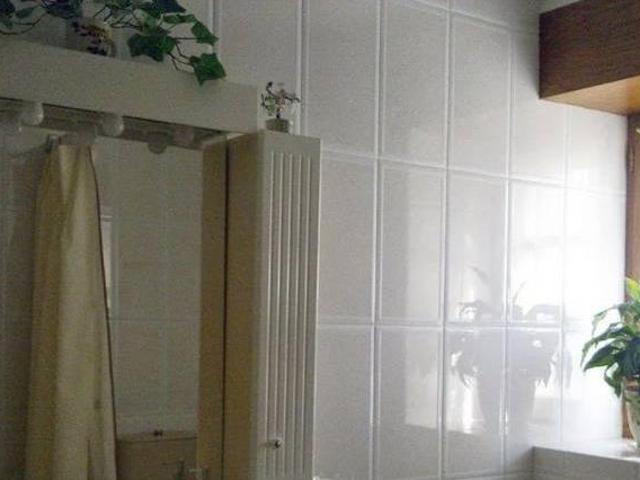 Casa en alquiler en Jaurrieta