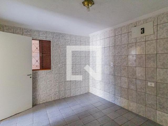 Casa aluguel em Região Imediata de São Paulo, Região Metropolitana de São Paulo