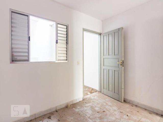 Casa aluguel em Região Imediata de São Paulo, Região Metropolitana de São Paulo
