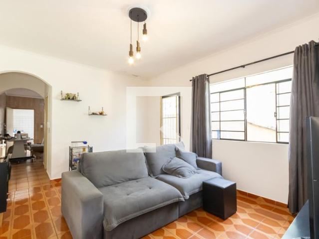 Casa aluguel em Região Imediata de São Paulo, Região Metropolitana de São Paulo