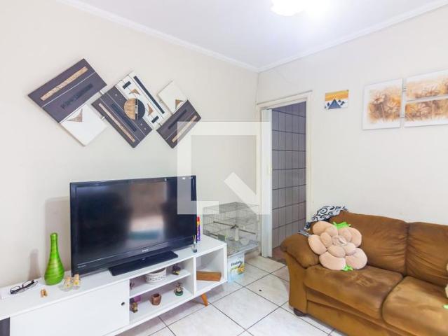 Casa aluguel em Região Imediata de São Paulo, Região Metropolitana de São Paulo