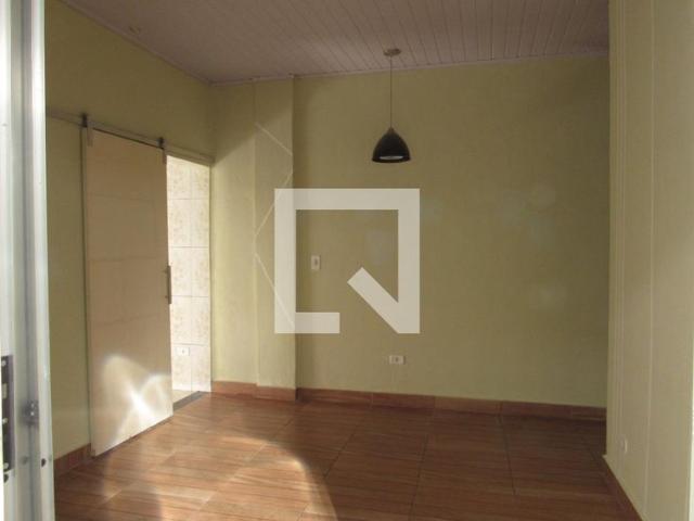Casa aluguel em Osasco, Vila dos Remédios