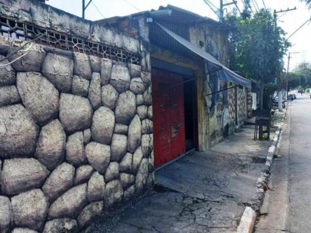 Casa venda em Região Imediata de São Paulo, Região Metropolitana de São Paulo