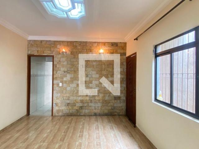 Casa aluguel em Osasco