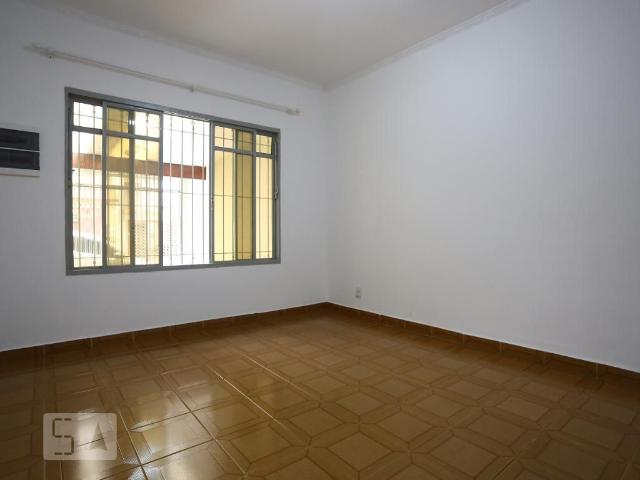 Casa aluguel em Osasco