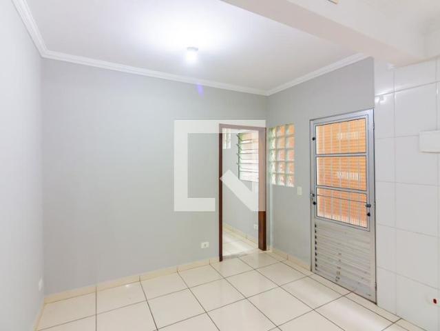 Casa aluguel em Região Imediata de São Paulo, Região Metropolitana de São Paulo