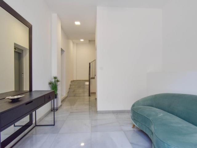 Casa en venta en Ciutat Vella, Comarca de València
