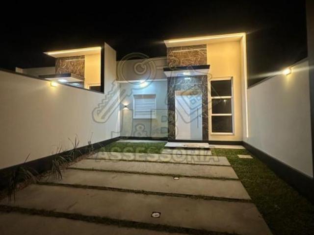 Casa venda em Região Geográfica Imediata de Novo Hamburgo - São Leopoldo, Região Metropolitana de Porto Alegre