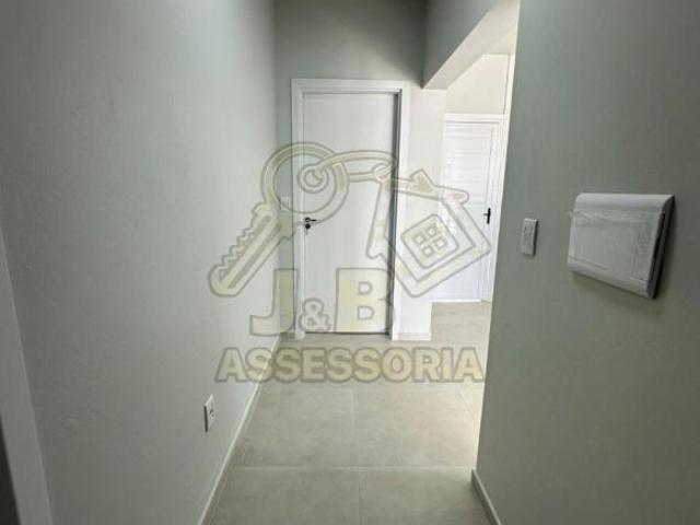 Casa venda em Região Geográfica Imediata de Novo Hamburgo - São Leopoldo, Região Metropolitana de Porto Alegre