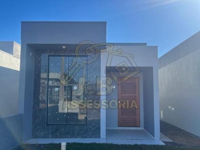 Casa venda em Região Geográfica Imediata de Novo Hamburgo - São Leopoldo, Região Metropolitana de Porto Alegre