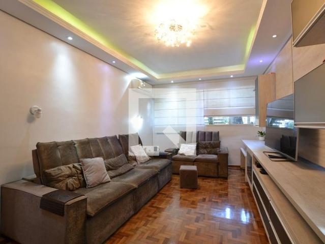 Casa aluguel em Região Geográfica Imediata de Porto Alegre, Região Metropolitana de Porto Alegre