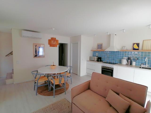 Casa alugar em Alcochete, Setúbal