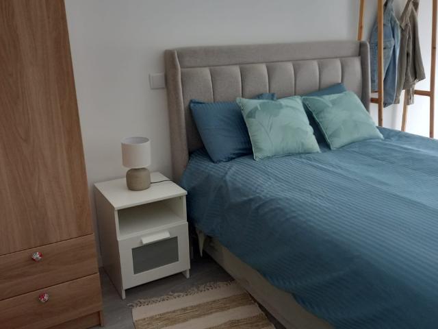 Apartamento alugar em Figueira Da Foz, Coimbra