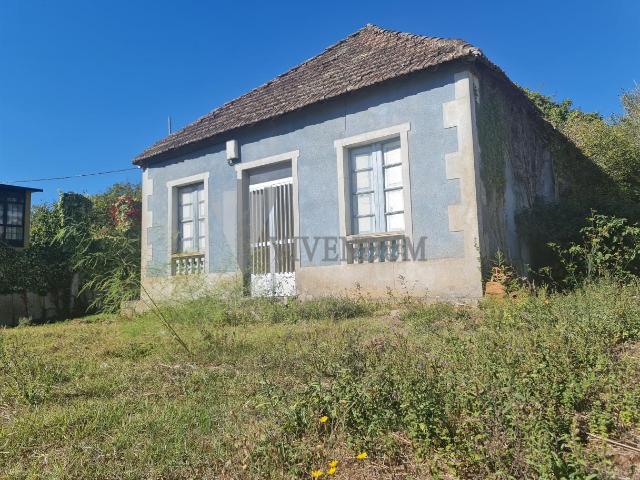 Casa en venta en Leiro, O Ribeiro