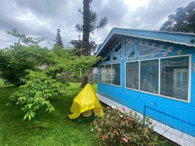 Casa venda em Gramado