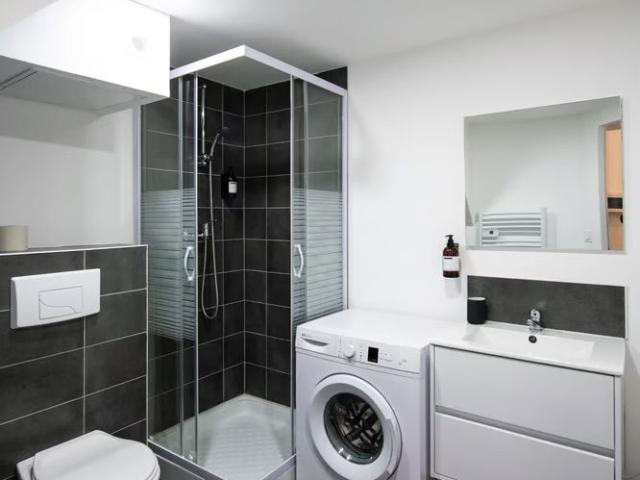 Appartement location à Lyon, Métropole de Lyon