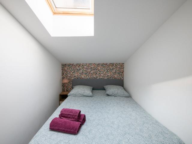 Maison location à Lyon, Métropole de Lyon