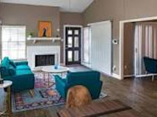 Apartment for rent in Harris, Texas