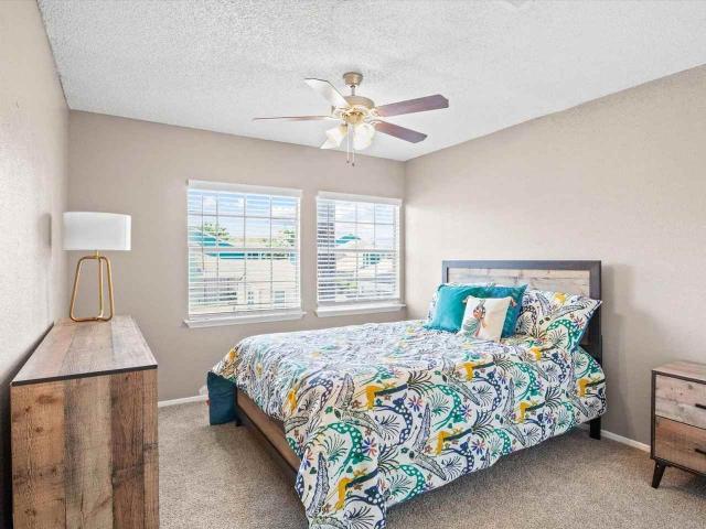 Apartment for rent in Harris, Texas