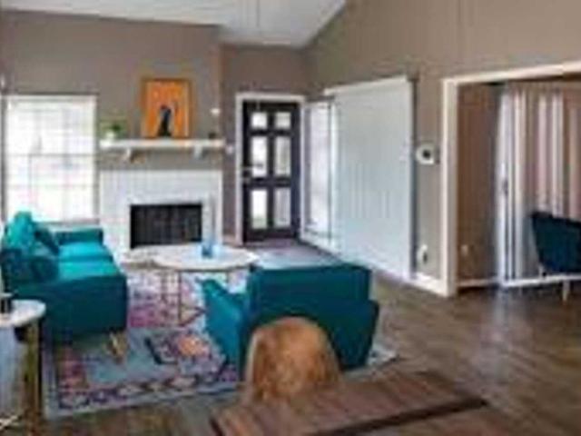 Apartment for rent in Harris, Texas