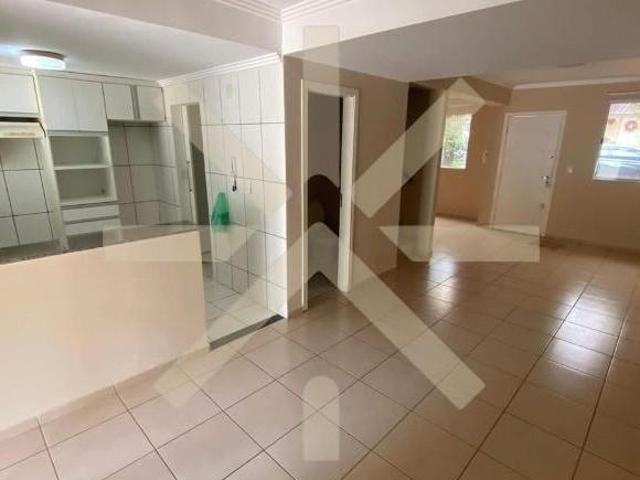 Casa venda em Região Imediata de São Carlos, São Carlos