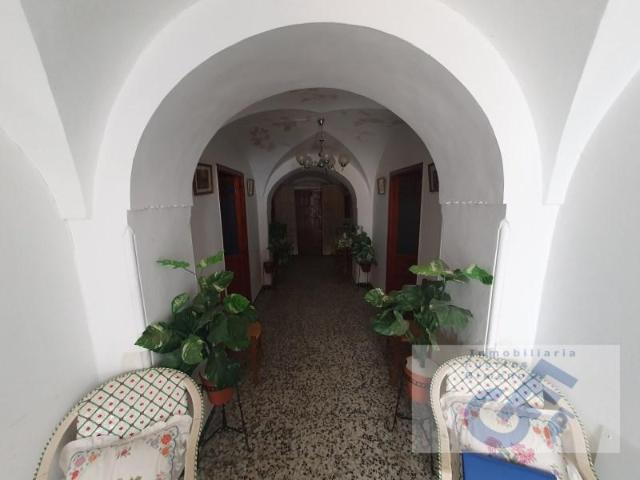 Casa en venta en Añora, Andalucía