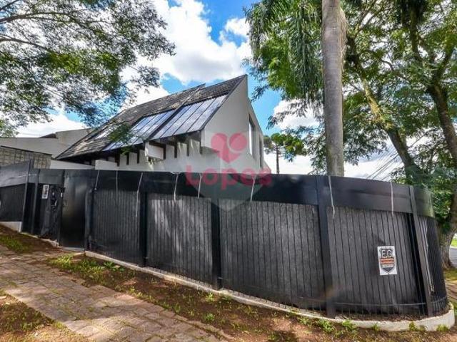 Casa venda em Região Geográfica Imediata de Curitiba, Região Metropolitana de Curitiba