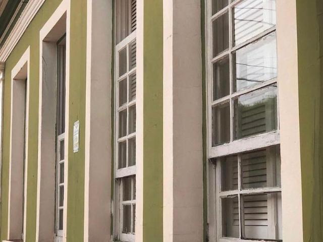 Casa aluguel em Região Imediata de São João da Boa Vista, Casa Branca