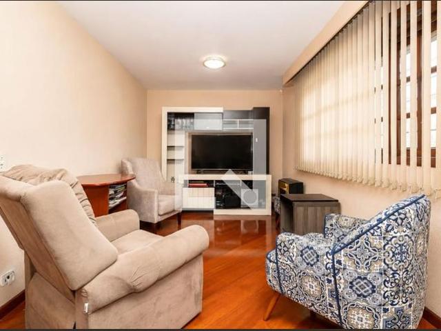 Casa aluguel em Região Geográfica Imediata de Curitiba, Região Metropolitana de Curitiba