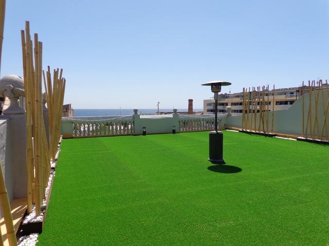Casa en venta en Badalona