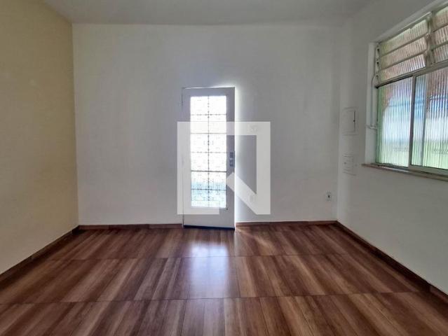Casa aluguel em Região Geográfica Imediata do Rio de Janeiro, Região Metropolitana do Rio de Janeiro