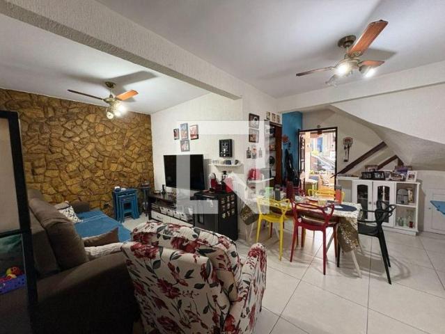 Casa venda em Região Geográfica Imediata do Rio de Janeiro, Região Metropolitana do Rio de Janeiro