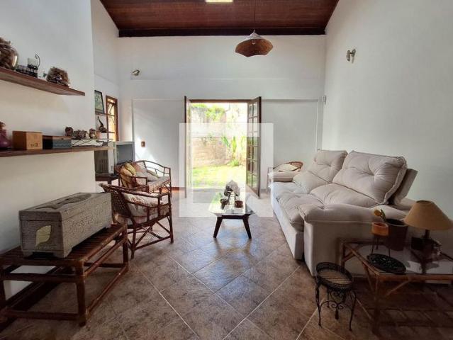 Casa venda em Região Geográfica Imediata do Rio de Janeiro, Região Metropolitana do Rio de Janeiro