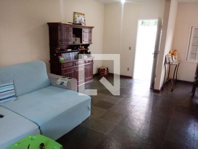 Casa venda em Região Geográfica Imediata do Rio de Janeiro, Região Metropolitana do Rio de Janeiro