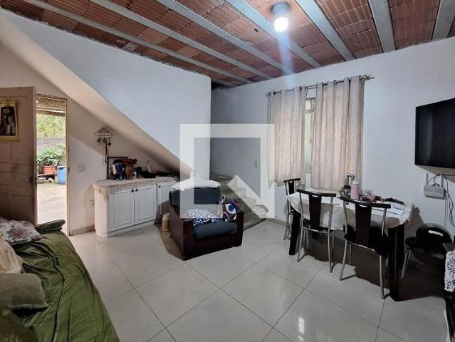 Casa aluguel em Região Geográfica Imediata do Rio de Janeiro, Região Metropolitana do Rio de Janeiro