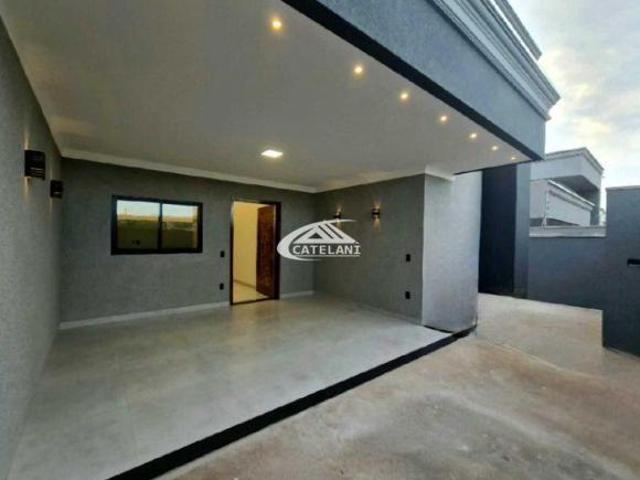 Casa venda em Região Imediata de São José do Rio Preto, Região Metropolitana de São José do Rio Preto