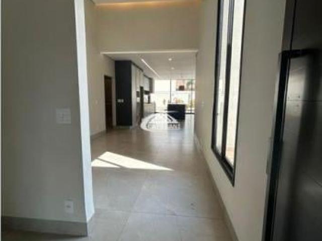Casa venda em Região Imediata de São José do Rio Preto, Região Metropolitana de São José do Rio Preto